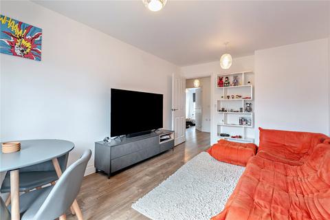 undefined, Carpenters Close, Newbury, RG14
