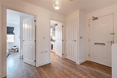undefined, Carpenters Close, Newbury, RG14