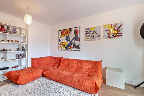 undefined, Carpenters Close, Newbury, RG14