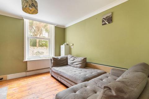 3 bedroom maisonette for sale, Newport Street, Brighton