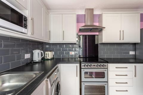 3 bedroom maisonette for sale, Newport Street, Brighton