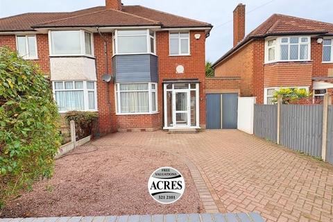 undefined, Antrobus Road, Sutton coldfield