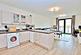 Horizon Place,Studio Way, Borehamwood