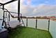 Horizon Place,Studio Way, Borehamwood photo 3