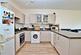 Horizon Place,Studio Way, Borehamwood photo 4