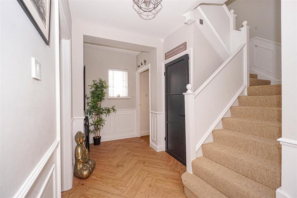 DSC02001.jpg