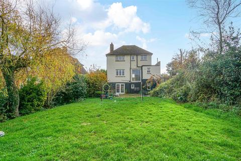 undefined, Priory Avenue, Hastings