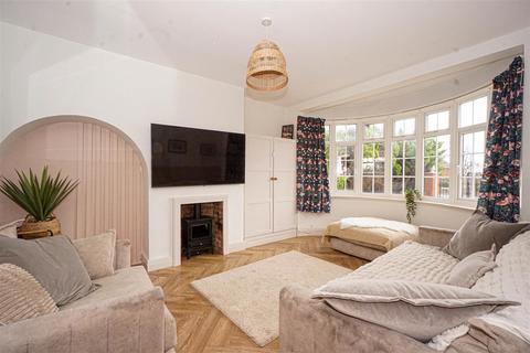 undefined, Priory Avenue, Hastings