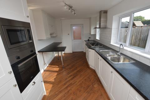 undefined, Foxfield Grove, Shevington, WN6