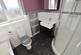 Additional image 23 of Foxfield Grove, Shevington, WN6