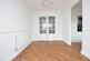 Additional image 8 of Foxfield Grove, Shevington, WN6