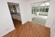 Additional image 9 of Foxfield Grove, Shevington, WN6