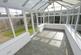 Additional image 10 of Foxfield Grove, Shevington, WN6