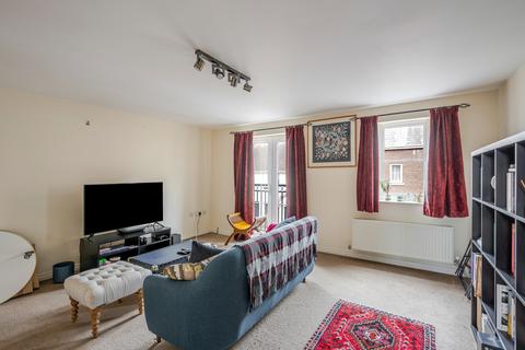 4 bedroom townhouse for sale, Hakewill Way, Colchester CO4
