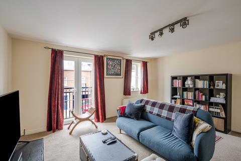 4 bedroom townhouse for sale, Hakewill Way, Colchester CO4