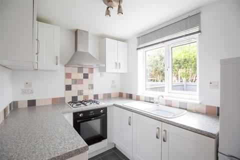 undefined, Ash Walk, Brentry, Bristol, BS10
