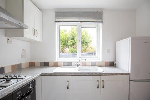 undefined, Ash Walk, Brentry, Bristol, BS10