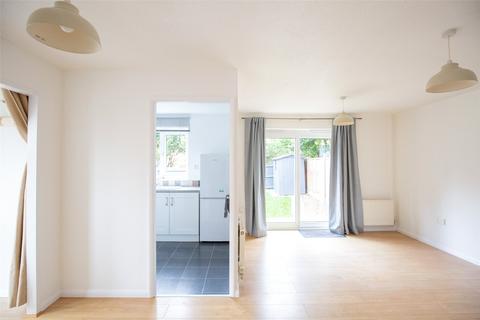 undefined, Ash Walk, Brentry, Bristol, BS10