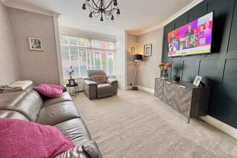 undefined, Princess Road, Seaham, County Durham, SR7