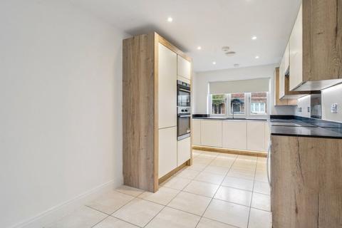 undefined, William Road, Upper Heyford, Bicester, Oxfordshire, OX25