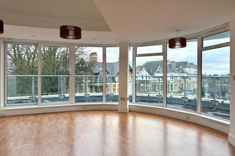 undefined, Llofft Washington, Stanwell Road, Penarth