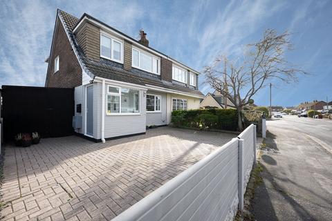 3 bedroom semi-detached house for sale, Jackson Close, Ormskirk L39