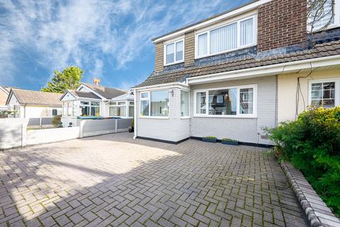 3 bedroom semi-detached house for sale, Jackson Close, Ormskirk L39