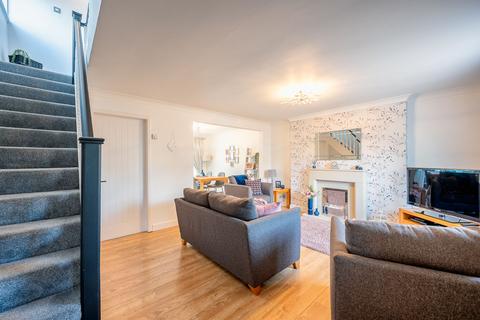3 bedroom semi-detached house for sale, Jackson Close, Ormskirk L39