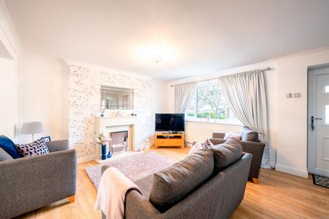 3 bedroom semi-detached house for sale, Jackson Close, Ormskirk L39