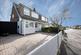Jackson Close, Ormskirk L39