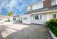 Jackson Close, Ormskirk L39 photo 2