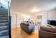 Jackson Close, Ormskirk L39 photo 3