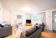 Jackson Close, Ormskirk L39 photo 4