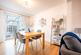 Jackson Close, Ormskirk L39 photo 5