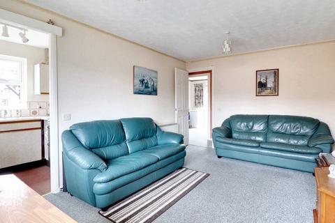 2 bedroom semi-detached bungalow for sale, Camelot Grove, Kenilworth