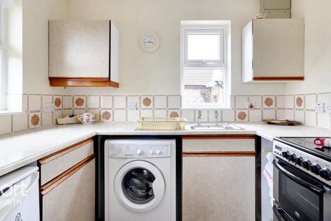 2 bedroom semi-detached bungalow for sale, Camelot Grove, Kenilworth
