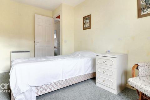 2 bedroom semi-detached bungalow for sale, Camelot Grove, Kenilworth