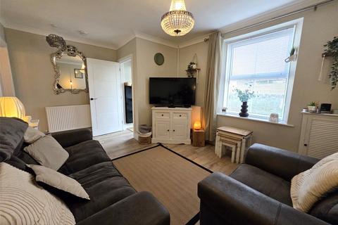 2 bedroom terraced house for sale, Froynes Terrace, Pembroke, Pembrokeshire, SA71