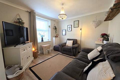 2 bedroom terraced house for sale, Froynes Terrace, Pembroke, Pembrokeshire, SA71