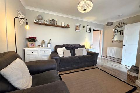 2 bedroom terraced house for sale, Froynes Terrace, Pembroke, Pembrokeshire, SA71