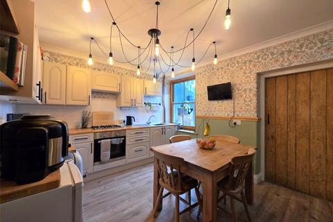 2 bedroom terraced house for sale, Froynes Terrace, Pembroke, Pembrokeshire, SA71