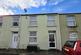 Froynes Terrace, Pembroke, Pembrokeshire, SA71