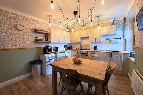 2 bedroom terraced house for sale, Froynes Terrace, Pembroke, Pembrokeshire, SA71