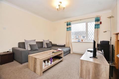 undefined, Ancaster Court, Scunthorpe