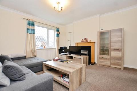 undefined, Ancaster Court, Scunthorpe