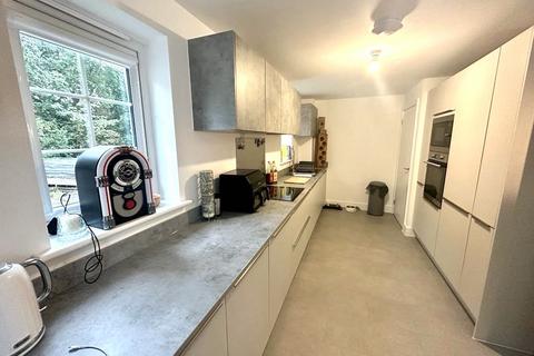 3 bedroom detached house to rent, Citron Avenue, Coalville  , le67