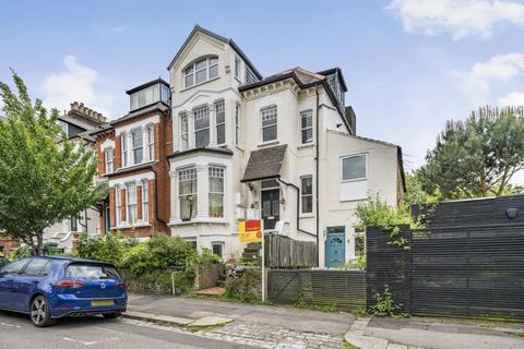 2 bedroom flat for sale, Dickenson Road,  Crouch Hill,  N8