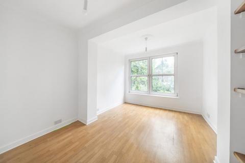 2 bedroom flat for sale, Dickenson Road,  Crouch Hill,  N8