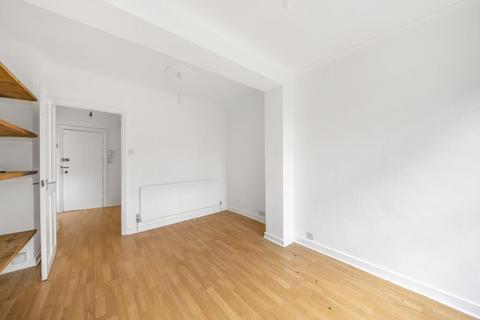 2 bedroom flat for sale, Dickenson Road,  Crouch Hill,  N8