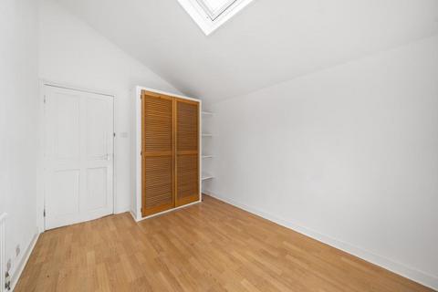 2 bedroom flat for sale, Dickenson Road,  Crouch Hill,  N8